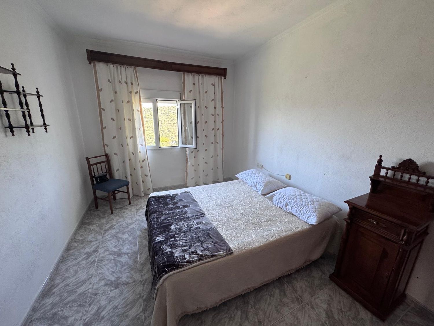 Casa de pueblo en Farajan - Foto 3