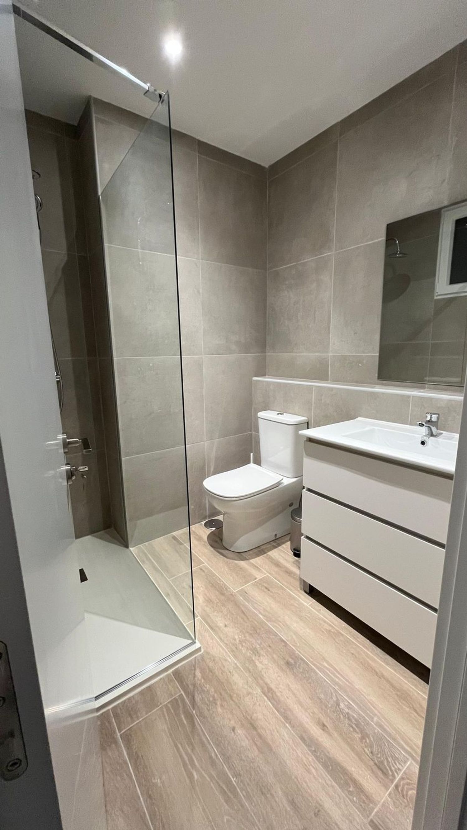 Piso en calle Constitución, 3 - Foto 15