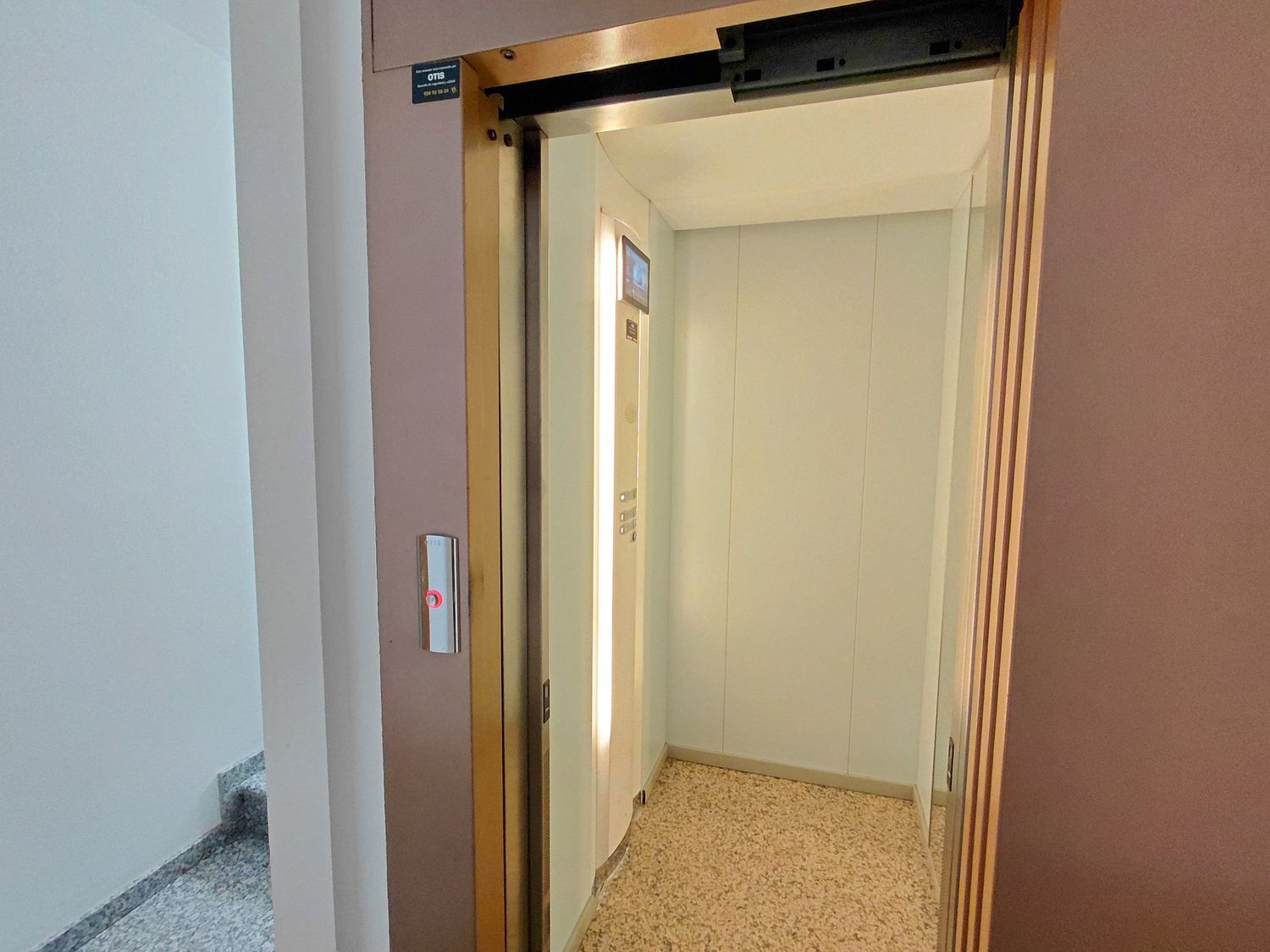 Piso en Calle de los Huertos, 14 - Foto 31