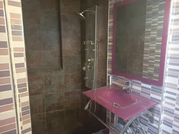 Piso en  Carrer de les Cots 1 - Foto 5
