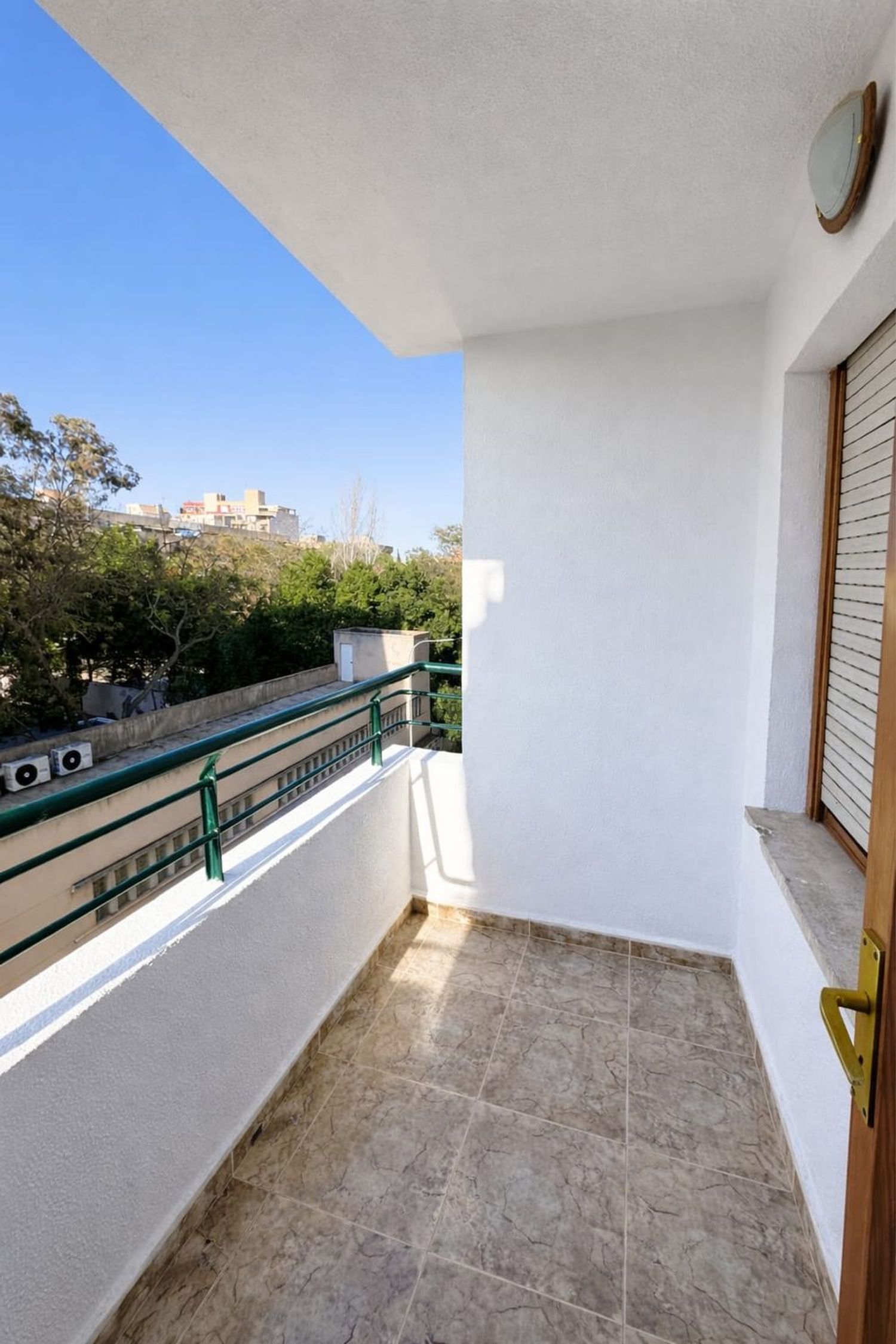 Piso en Calle de Cotlliure, 20 - Foto 14
