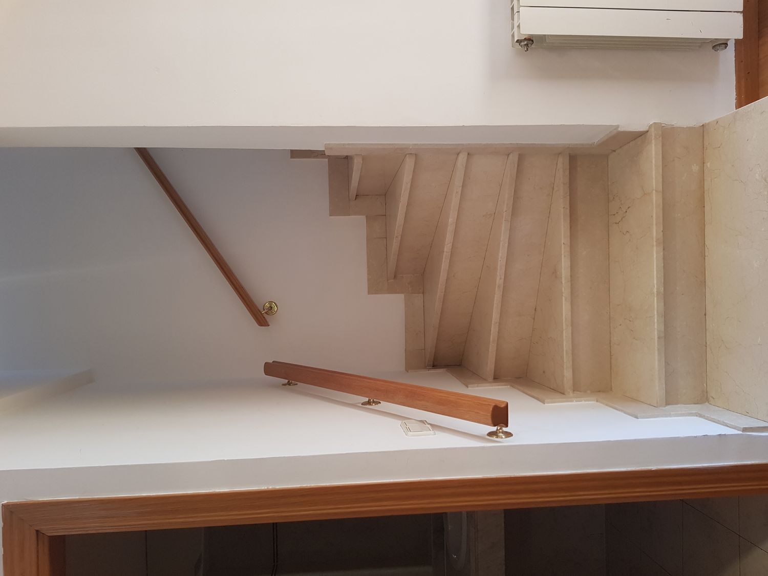 Dúplex en paseo de los Parques, 5 - Foto 20