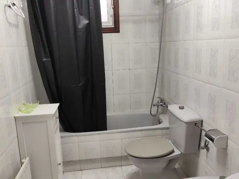 Apartamento en  Rúa de Extremadura 44-40 - Foto 9