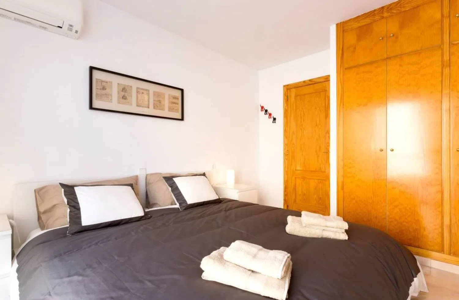 Casa de pueblo en calle de Ciutadella, 1 - Foto 13