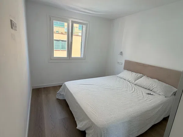Piso en Estanislau de kostka Aguilo, 12, Portixol-Molinar, Portixol-Molinar - Foto 16