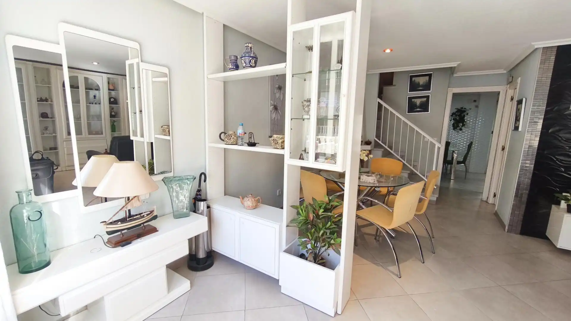 Casa adosada en  Carrer Consueta 24 - Foto 24