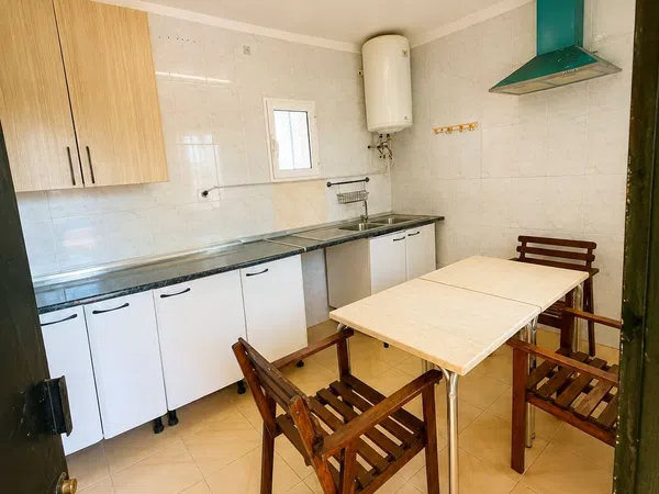 Casa o chalet independiente en M-404, 134 - Foto 33