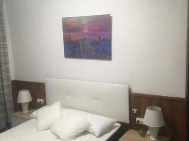 Chalet en  Calle Almagro 4 - Foto 6