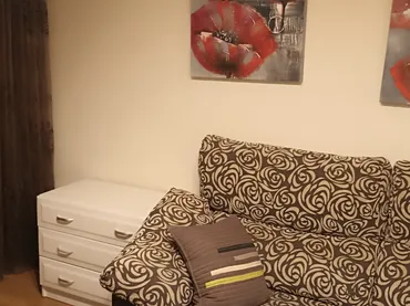 Apartamento en  Calle Pérez Galdós 31 - Foto 3
