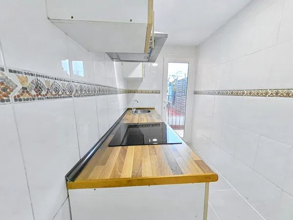 Alquiler de piso en Sedavi - Foto 20