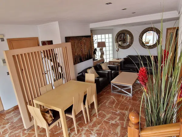 Piso en Barrio Morvedre - Foto 20