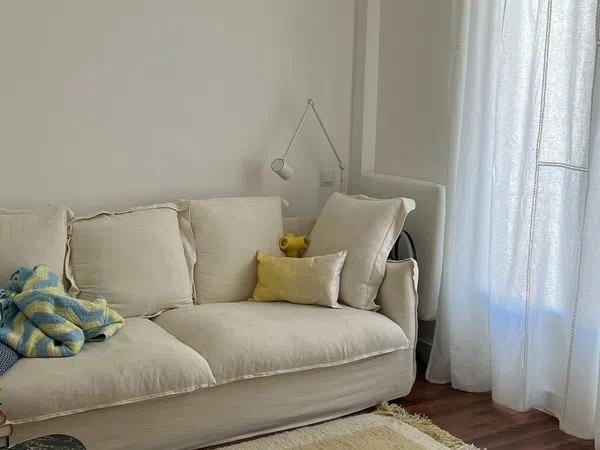 Dúplex en calle Brihuega, 20 - Foto 13