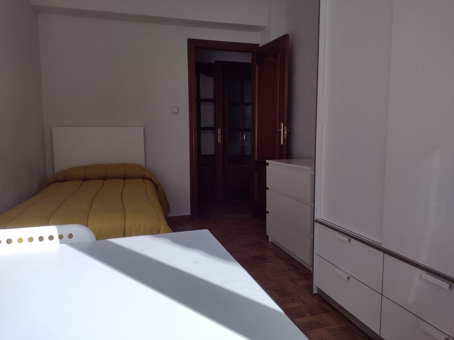 Piso en Paseo de Canalejas, 57, Prosperidad - Delicias, Prosperidad - Delicias - Foto 18