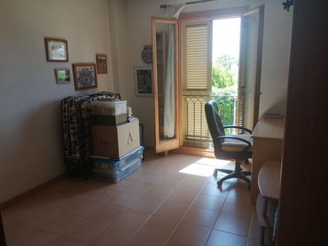 Dúplex en  Carrer Illes Balears 105 - Foto 14