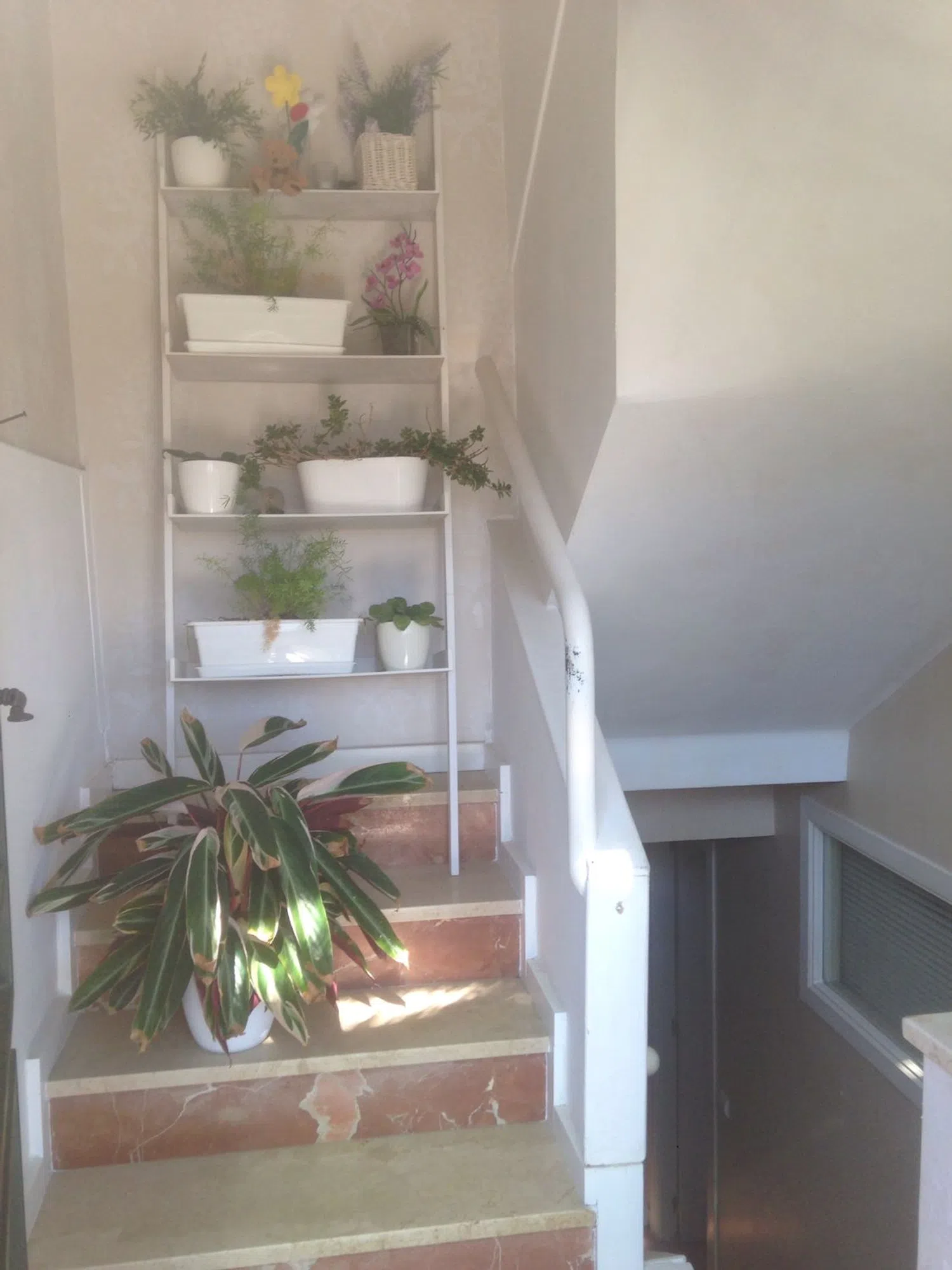 Chalet pareado en camino de Marco, 6 - Foto 11