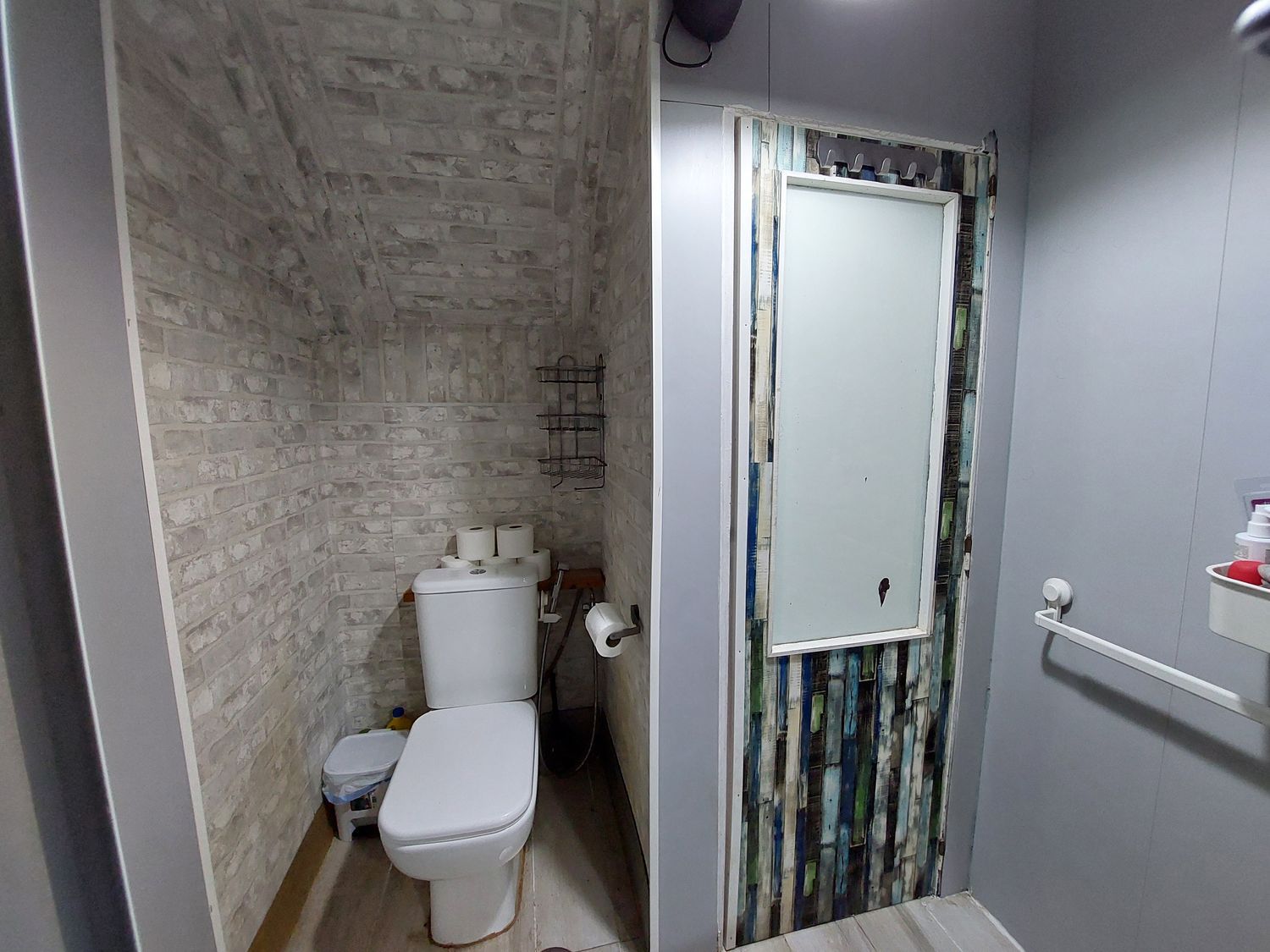 Casa de pueblo en Calle Mayor, 61 - Foto 5
