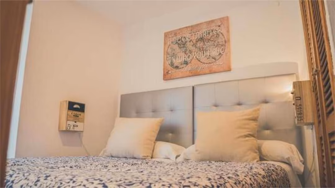 Apartamento en Plaza Nueva - Foto 4