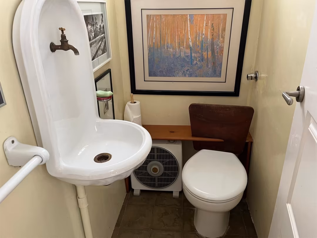 Piso en  Calle Nuestra Señora de la Paz 11 - Foto 30