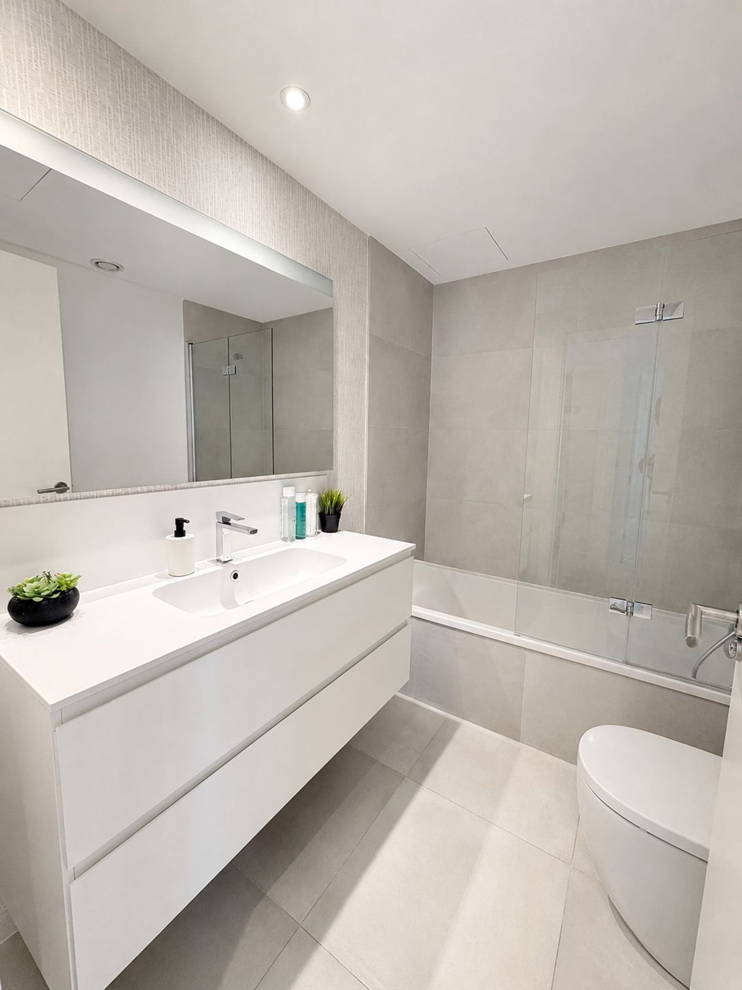Piso en Calle Valldemossa, 47, Cas Capiscol - Foto 15