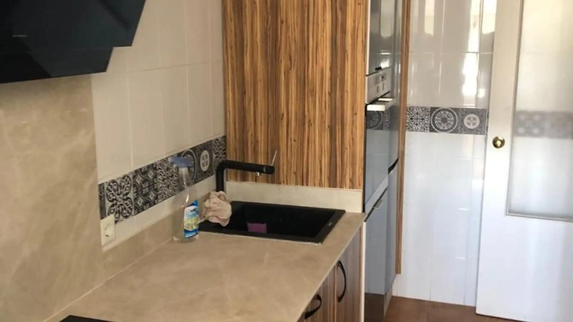 Piso en  Cartaya 3 - Foto 1