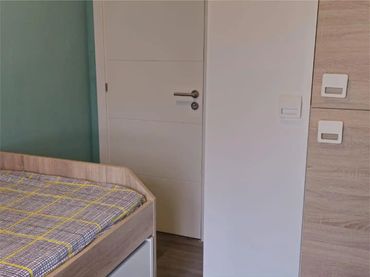 Piso en  Avenida Bélgica 6 - Foto 35