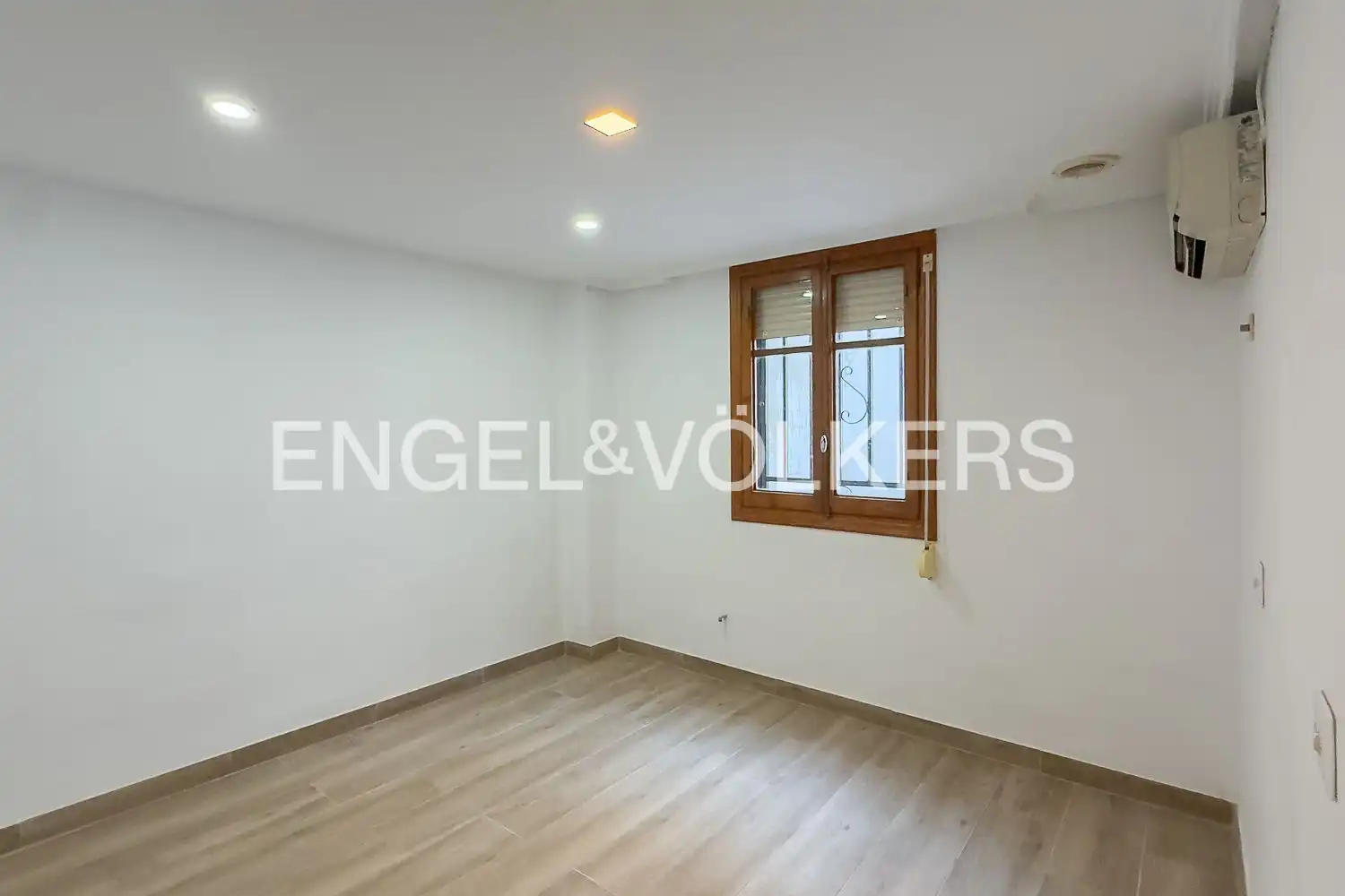 Piso en  Valencia Capital - Foto 12