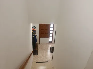 Piso en  Carrer Calaf 21 - Foto 8