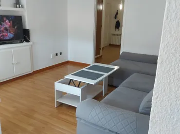 Piso en  Passeig de la Pau 22 - Foto 7