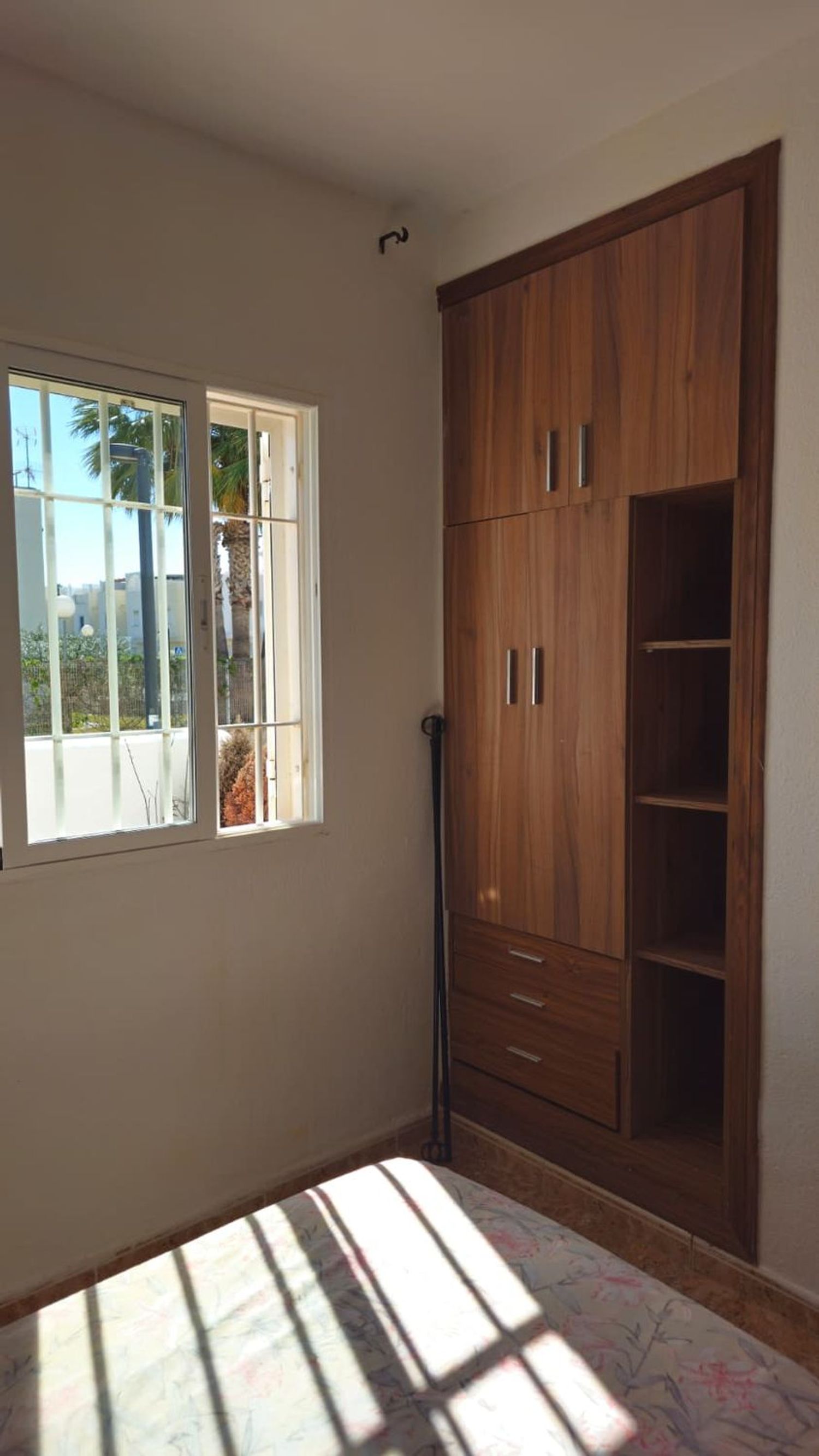 Chalet pareado en Calle Nuñez de Balboa, 17, Las Marinas, Las Marinas - Foto 18