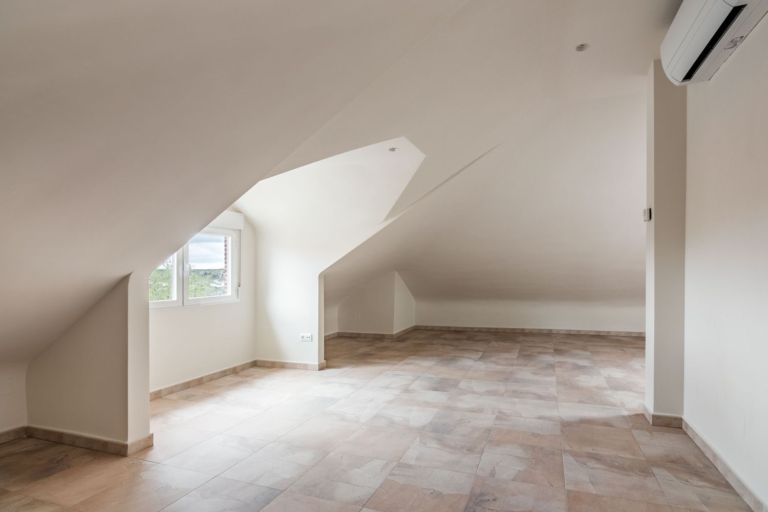 Casa independiente en Coimbra - Guadarrama - Foto 27