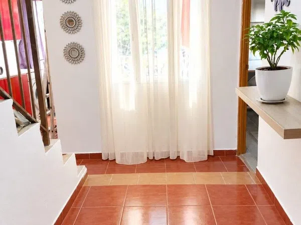 Casa o chalet independiente en Avenida de las Postas, 5, Mangas Verdes - Las Flores - Foto 12
