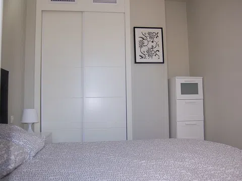 Piso en avenida del Cerro Milano, 139 - Foto 5