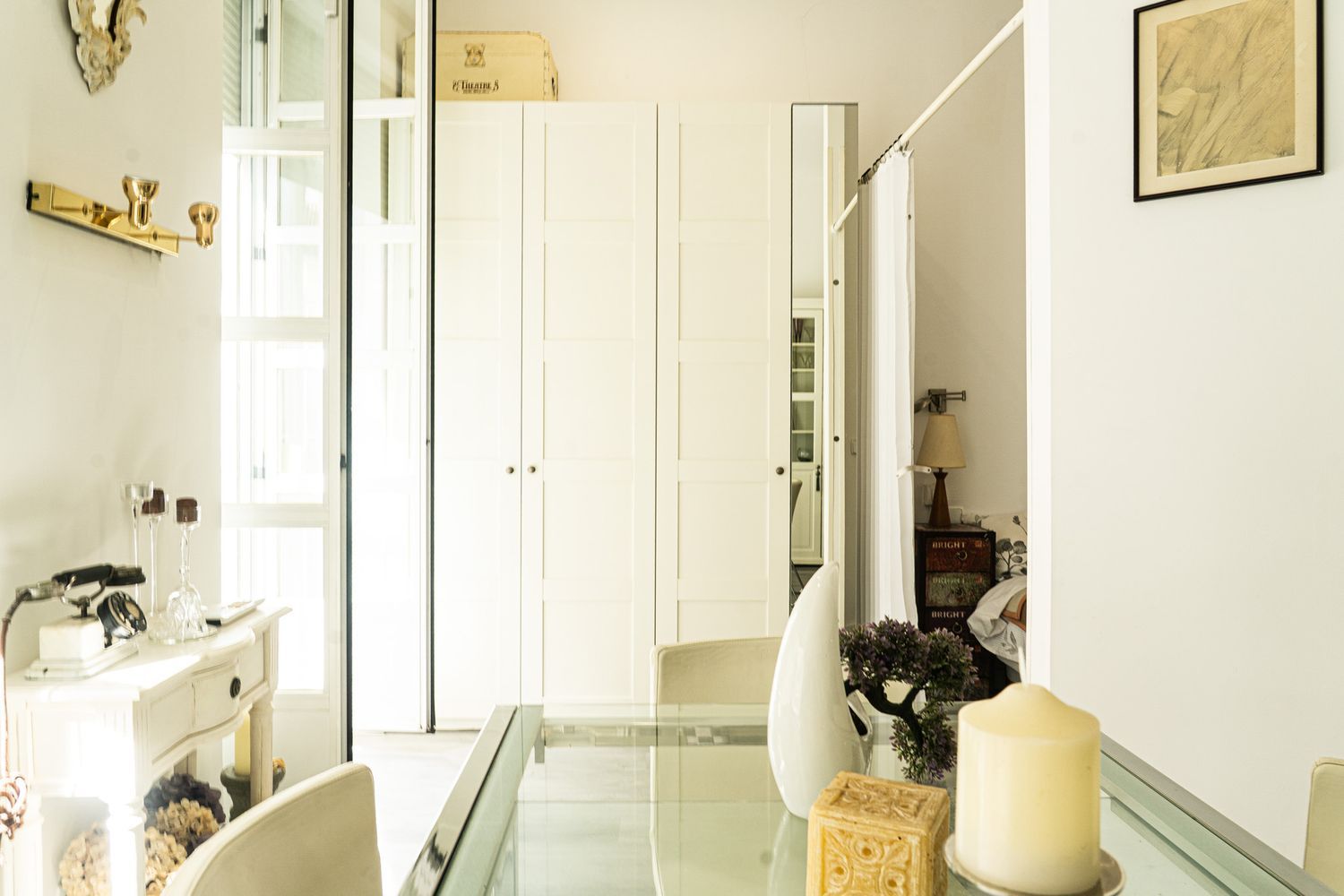 Piso en calle del Príncipe, 19 - Foto 6