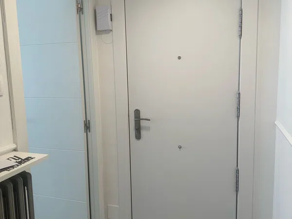 Piso en Calle de Santa Teresita, 11, Parque Delicias - La Bozada - Foto 13