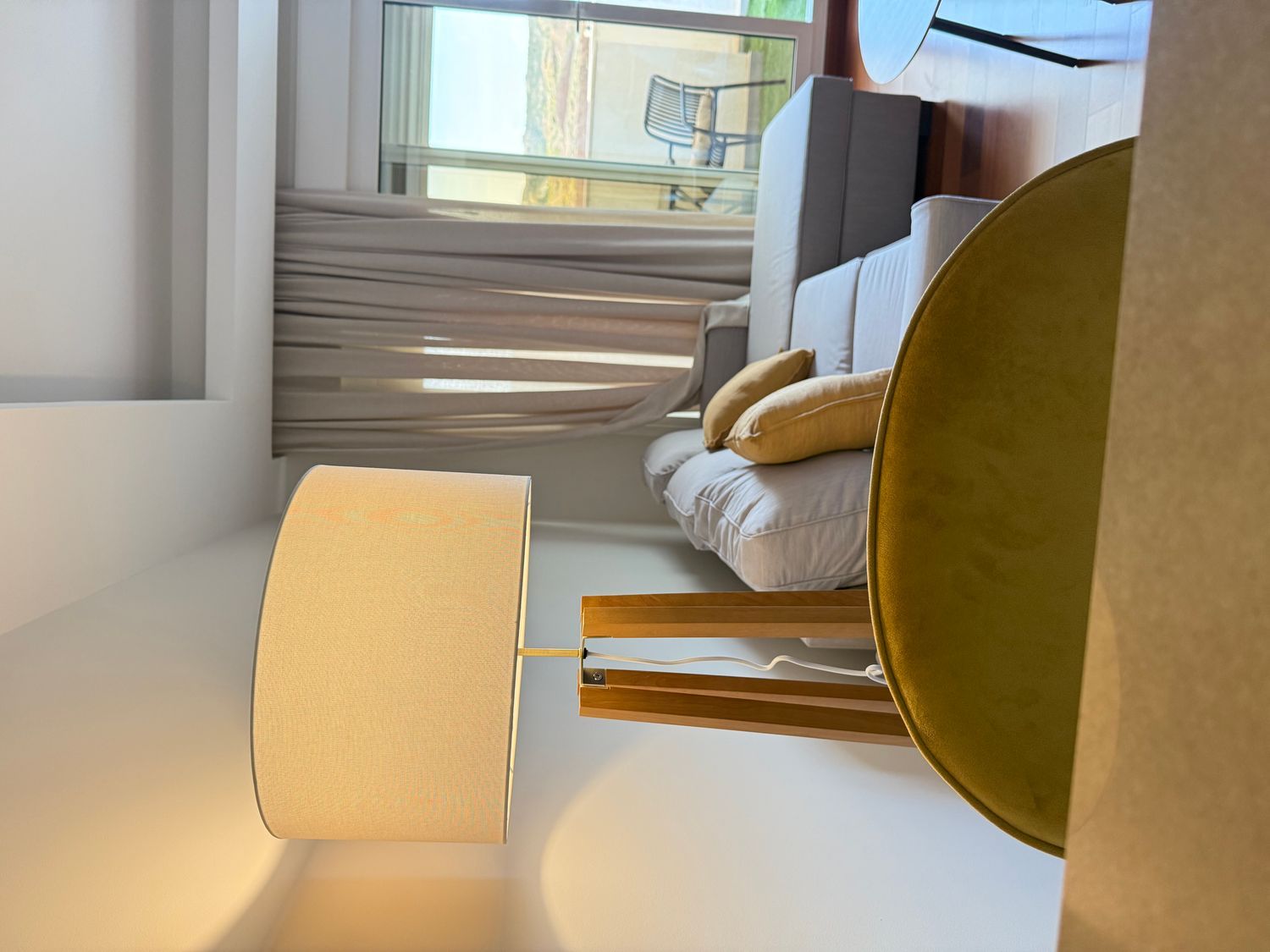 Piso en avenida Nueva Condomina, 6 - Foto 9