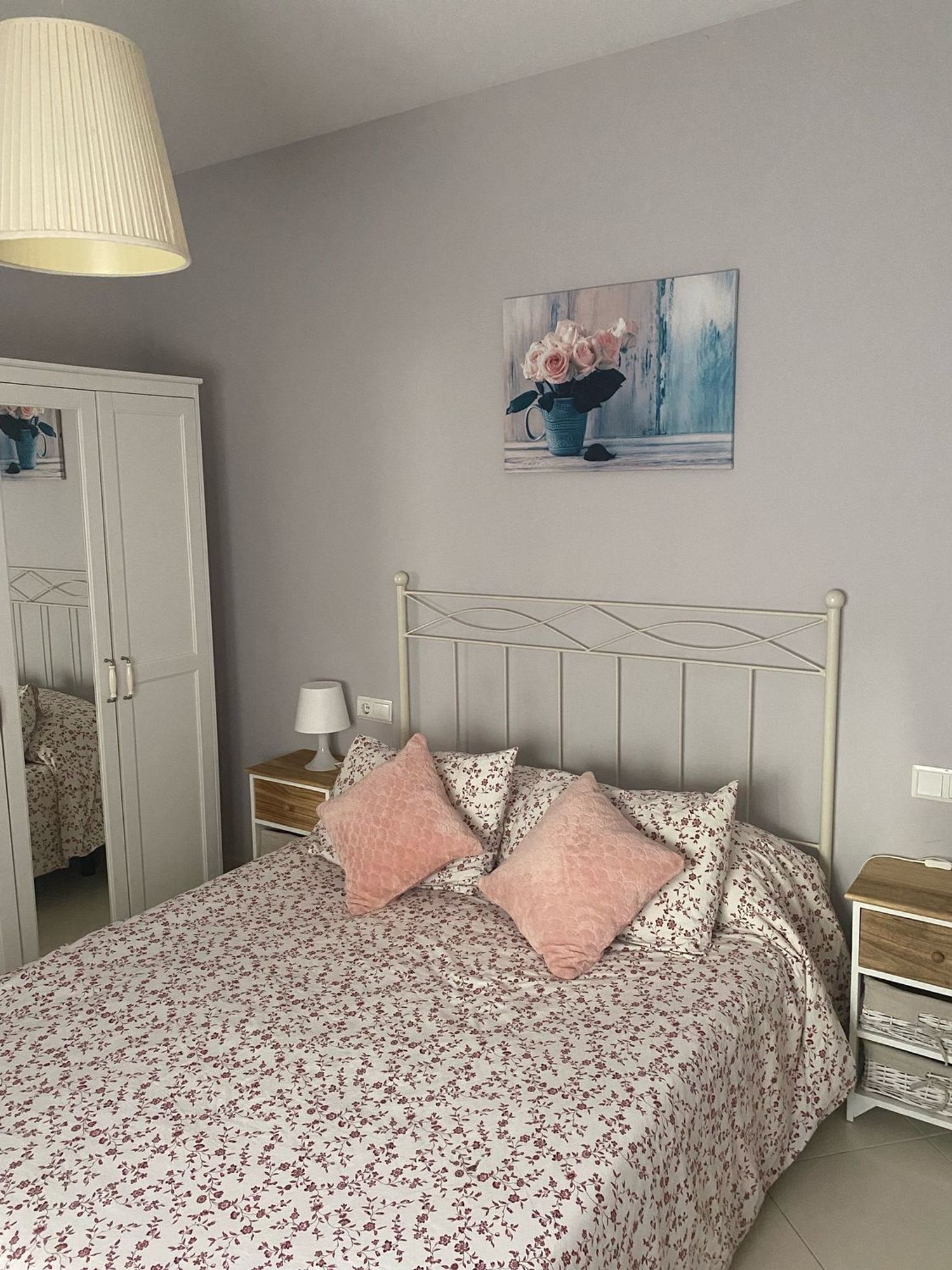 Ático en Calle Teniente Peñalver, 68 - Foto 15