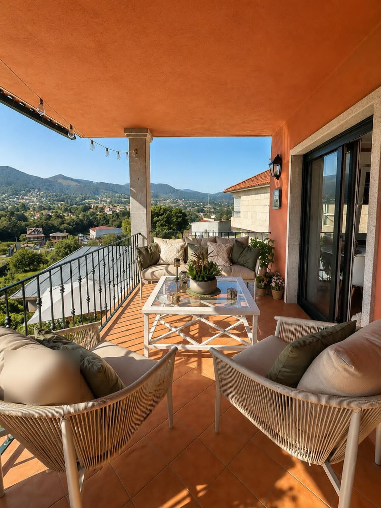 Casa o chalet independiente en Rue Fontán, 15 - Foto 20