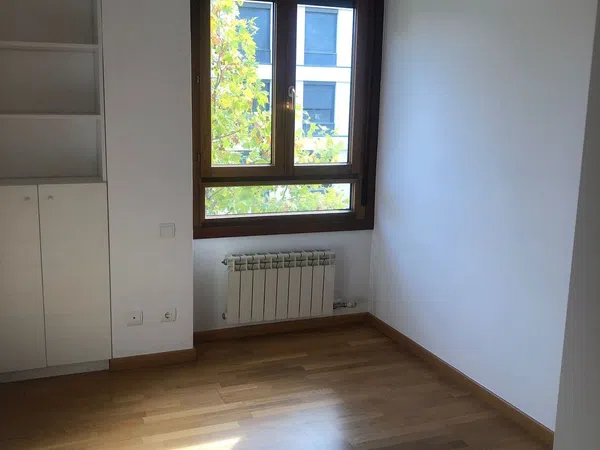 Piso en Plaza Juan Pablo II, 4, Girón - Villa del Prado, Girón - Villa del Prado - Foto 15