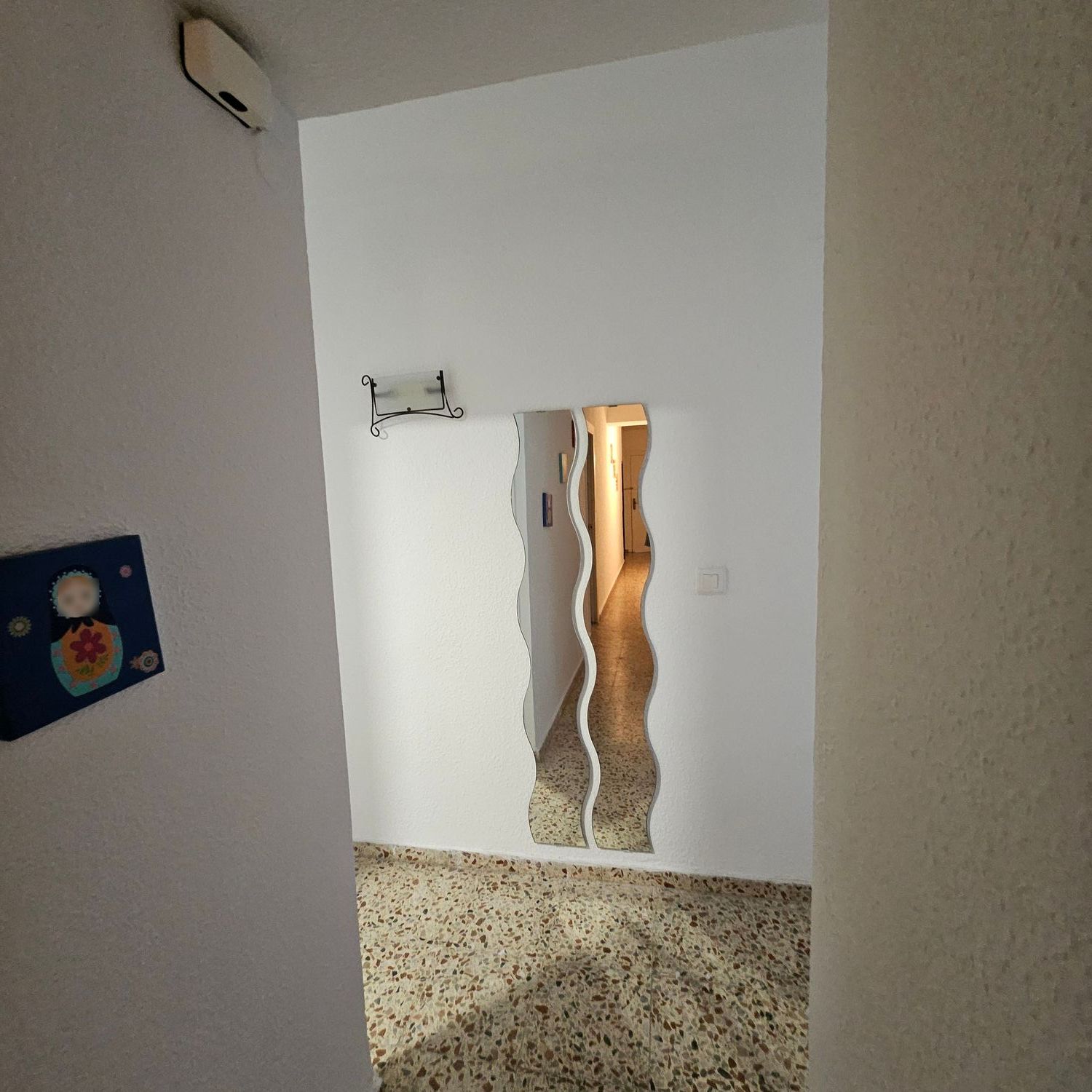 Piso en Avenida del Primat Reig, Benimaclet - Foto 13