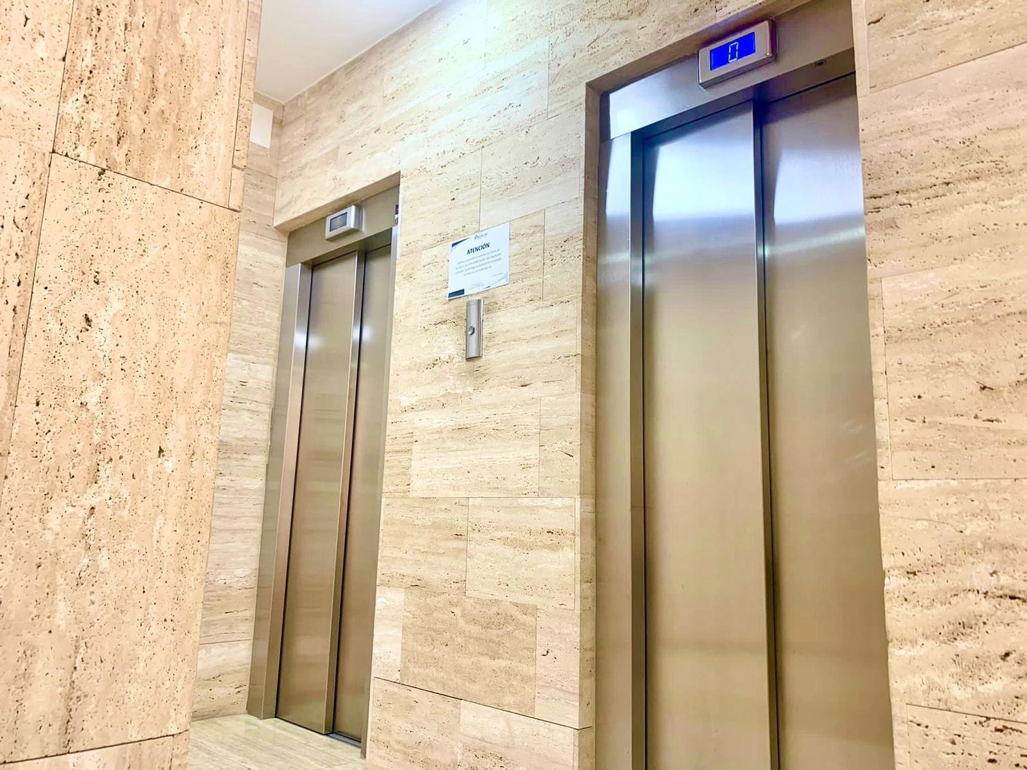 Piso en avenida de la Costa Blanca, 170 - Foto 16