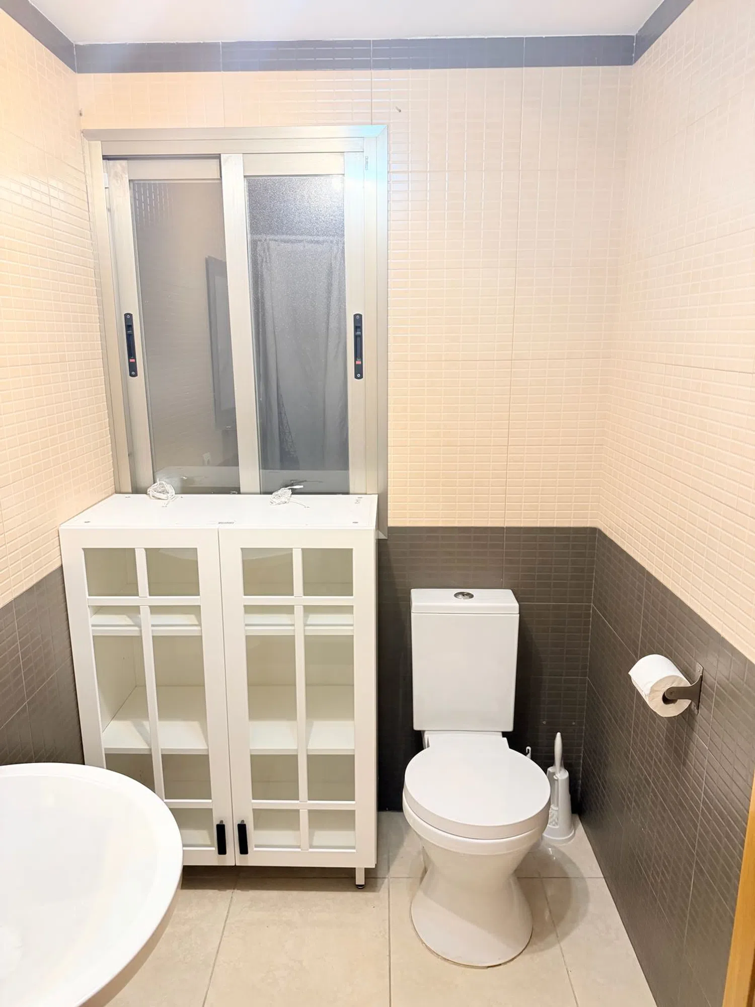 Piso en Barrio L'Olivera - Amanecer - Foto 7