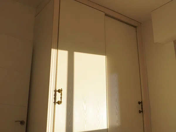 Piso en Avenida Miramar, 7, Zona Sohail, Zona Sohail - Foto 13