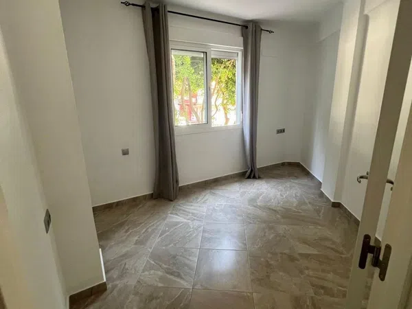 Piso en Calle Paco Miranda, 20, Cristo de la Epidemia - Foto 15