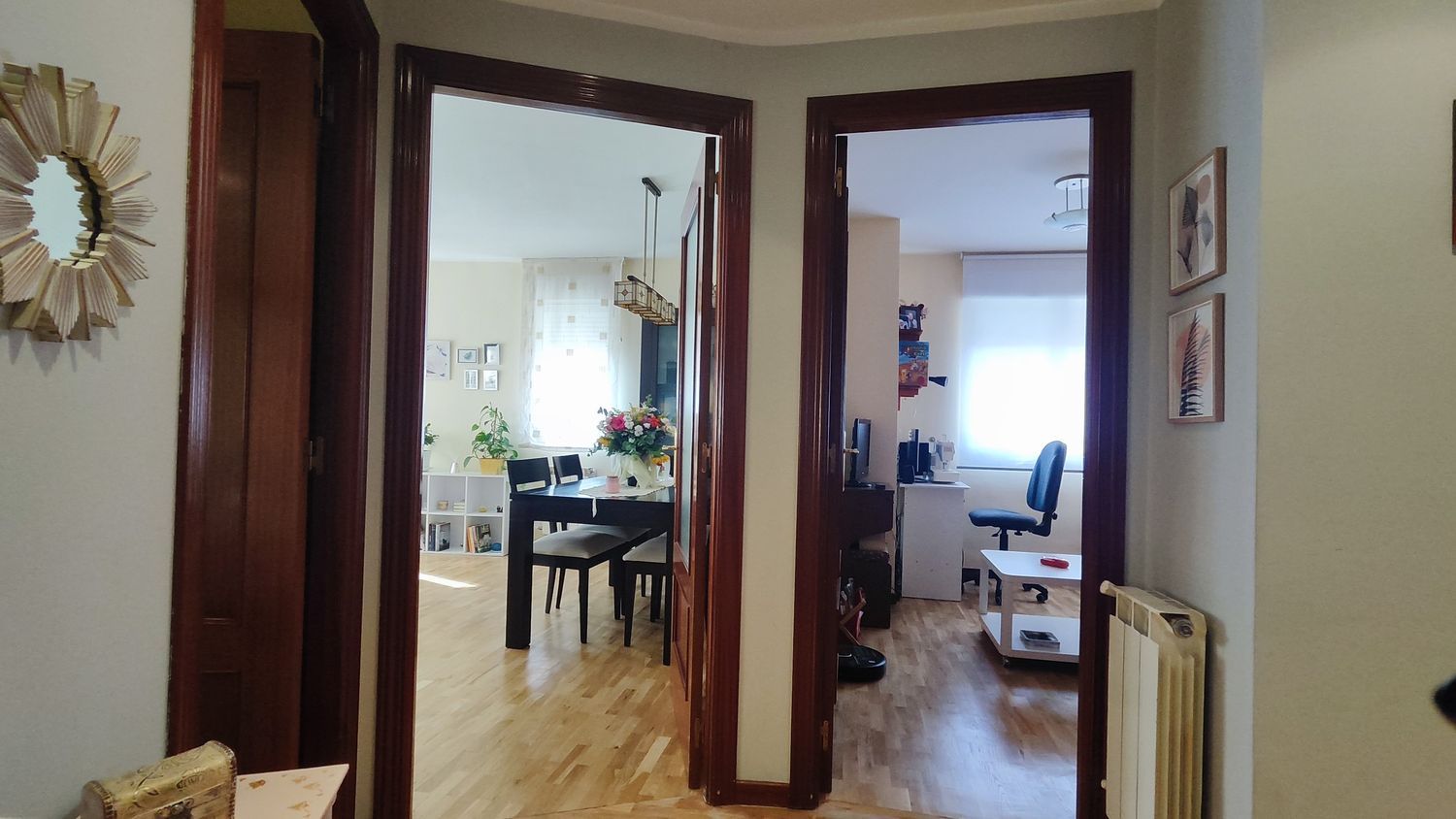 Piso en Calle Padre Coll, 57, Trobajo del Camino, Trobajo del Camino - Foto 17