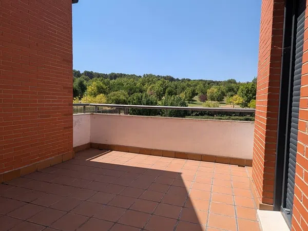 Chalet adosado en Calle Monasterio de San Pedro de Alcántara, 91 -105, Girón - Villa del Prado, Girón - Villa del Prado - Foto 16