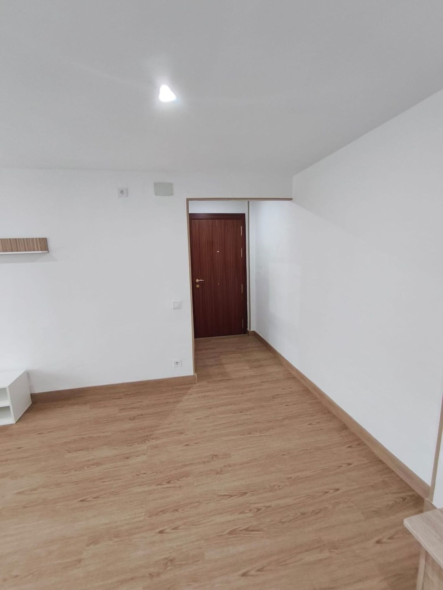 Piso en Noroeste - Foto 4