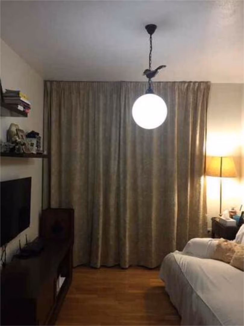 Apartamento en avenida juan de borbon - Foto 7