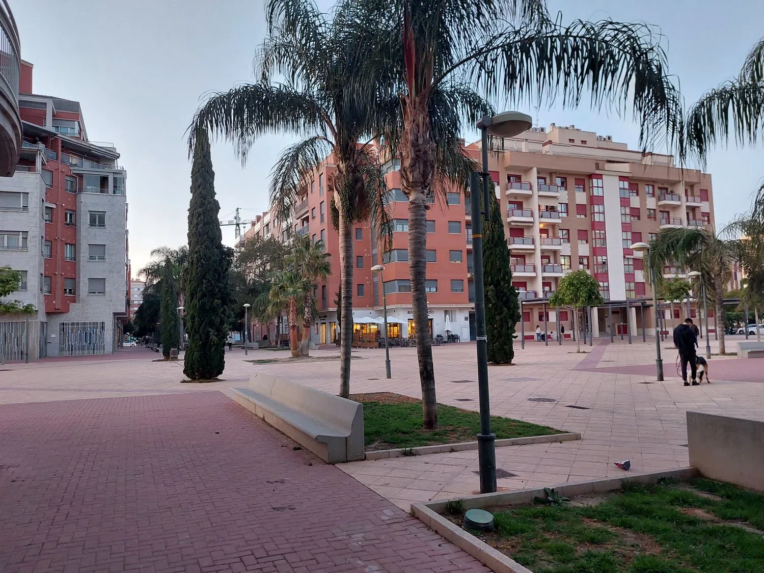 Piso en paseo Joaquín Garrigues Walker, 9 - Foto 8