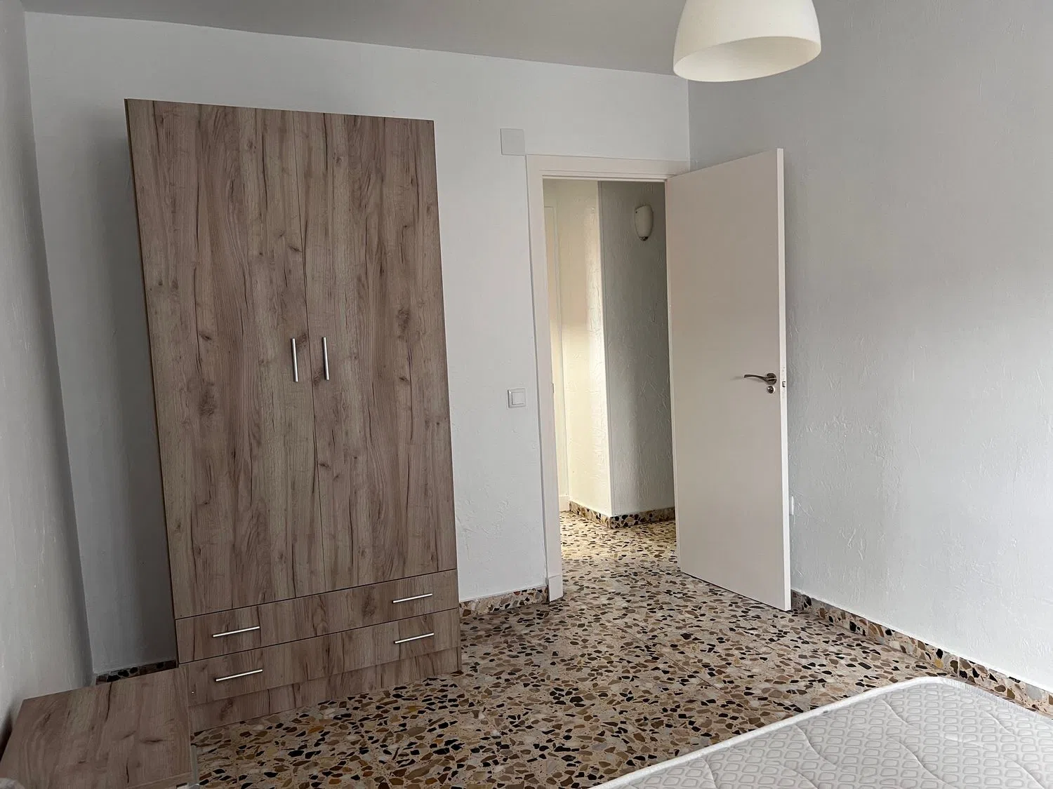 Piso en calle Olivo, 62 - Foto 24