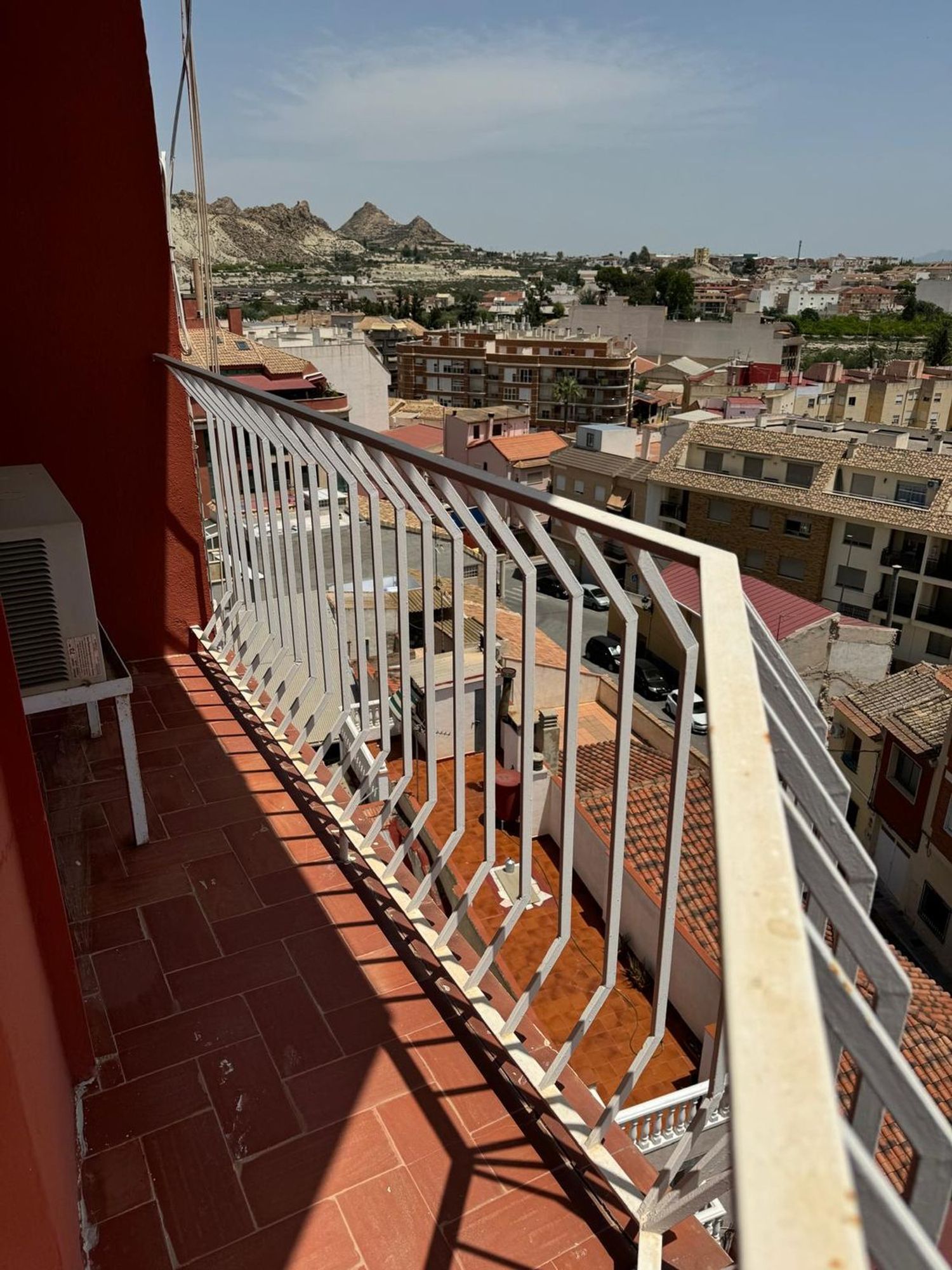 Piso en Calle San Juan, 23 - Foto 3